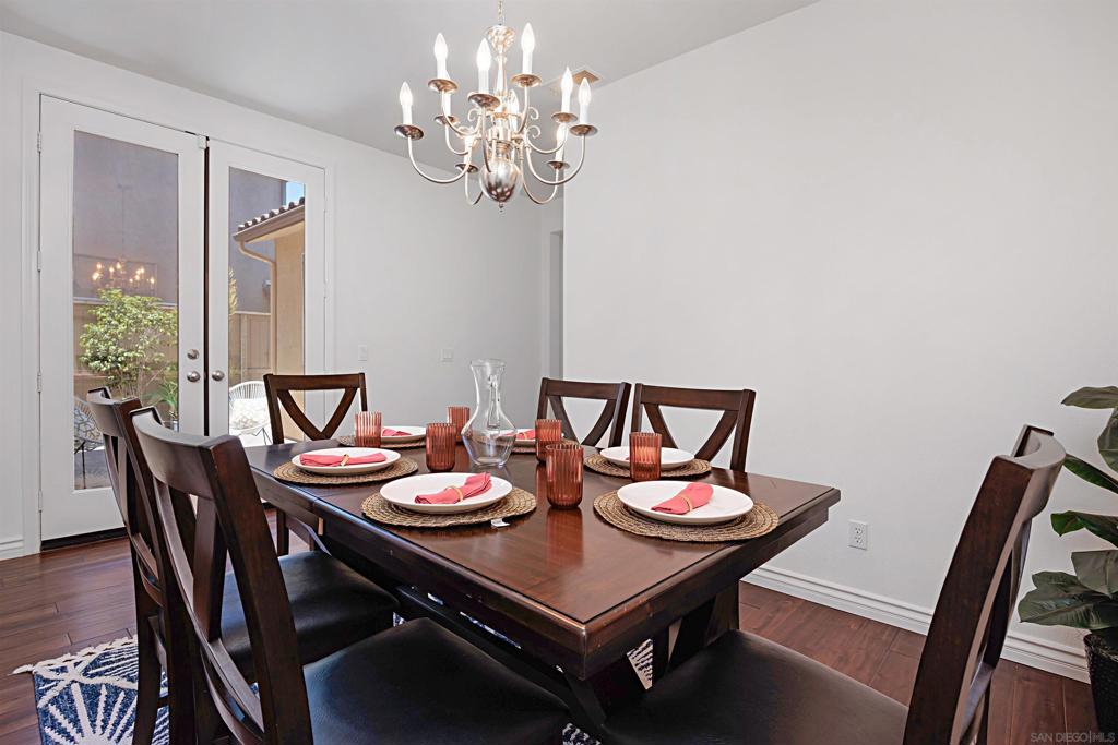 MLS #250043082SD image #14