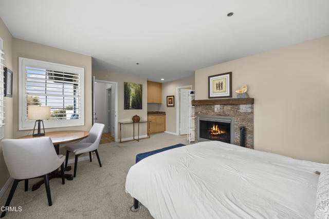 Detail Gallery Image 23 of 29 For 5202 Driftwood St, Oxnard,  CA 93035 - – Beds | – Baths