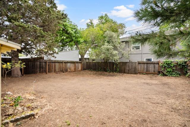 30 Clinton Street, Redwood City CA: https://media.crmls.org/mediaz/fbf0224e-6b89-42ec-a262-2aea53db3399.jpg