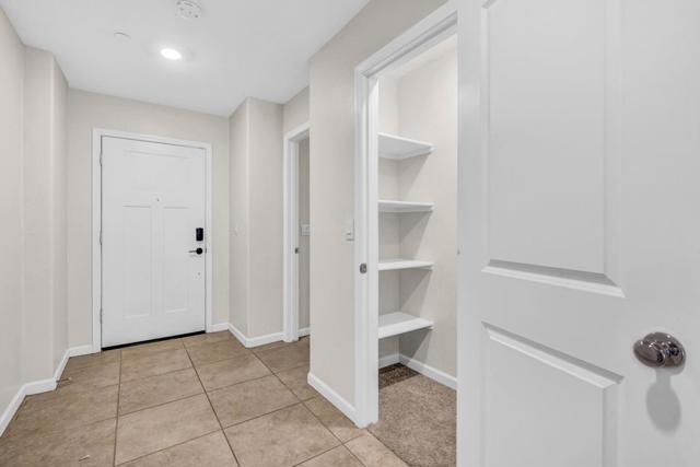 274 White Rim Court, Merced CA: https://media.crmls.org/mediaz/fbf032f0-0430-4c8e-9d32-7af25e294aa8.jpg
