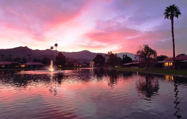 51 Sunrise Drive, Rancho Mirage CA: https://media.crmls.org/mediaz/fbf052c6-f6b5-4eac-bda1-9e0b35a8c7c3.jpg