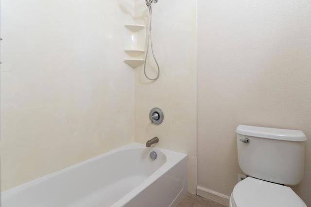 5300 Fioli Loop, San Ramon CA: https://media.crmls.org/mediaz/fbf055c1-24bc-4ab7-8dc7-a0c1b8837ee1.jpg