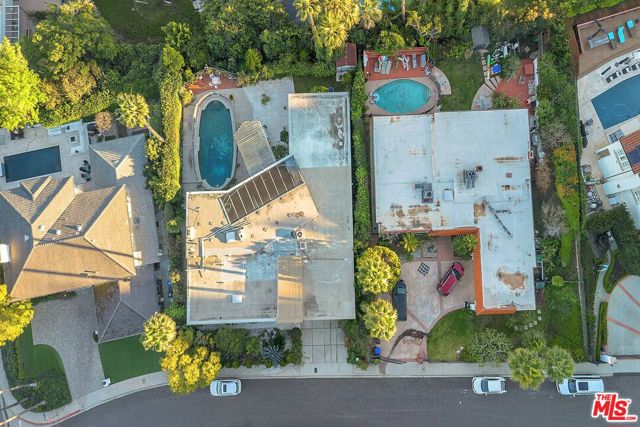 Drew Fenton | 10810 Via Verona Street Los Angeles CA | MLS: 7631190 Drew Fenton | 10810 Via Verona Street Los Angeles CA | MLS: 7631190