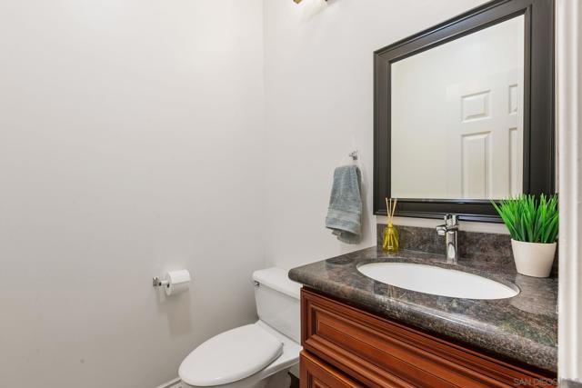 Image 11 of 22 For 5845 Friars Road  1213