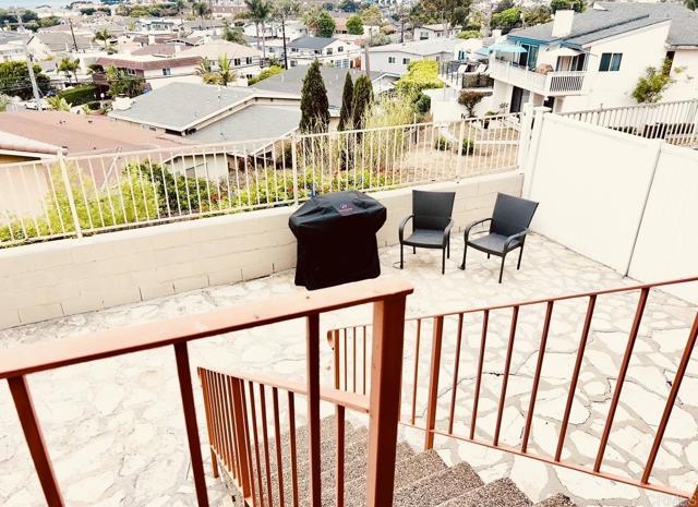 Detail Gallery Image 15 of 16 For 25072 Alicia Dr #D,  Dana Point,  CA 92629 - 1 Beds | 1 Baths