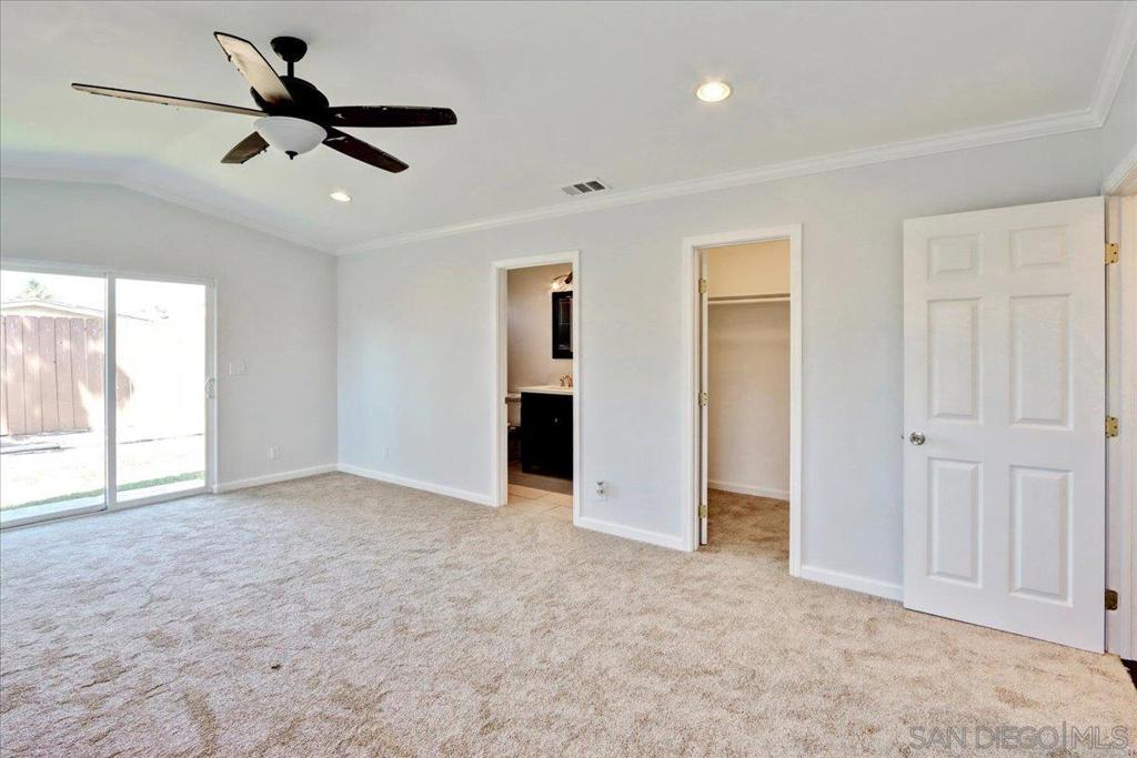 10442 Glenellen Ave - photo 18