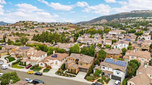 Detail Gallery Image 72 of 75 For 880 Summer Moon Rd, San Marcos,  CA 92078 - 4 Beds | 3/1 Baths