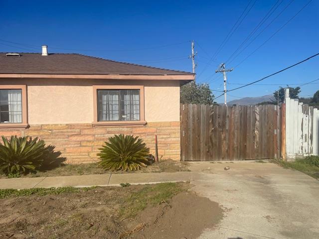 629 Chaparral Street, Salinas CA: https://media.crmls.org/mediaz/fbf0a50d-a625-48f9-9b25-10ae98da9785.jpg