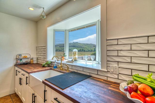 1441 Pescadero Creek Road, Pescadero CA: https://media.crmls.org/mediaz/fbf0a7e5-0907-44cf-a4aa-a0ac5c7678fb.jpg