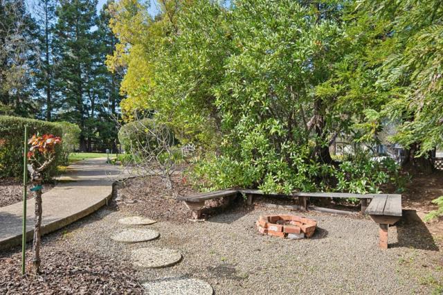 18074 Daves Avenue, Monte Sereno CA: https://media.crmls.org/mediaz/fbf0b0d0-e82d-47d3-bd14-d1948dc3f8ba.jpg