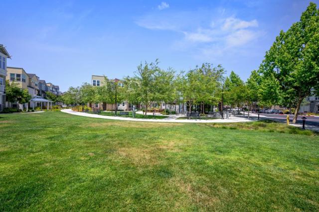 810 Gridley Terrace, Sunnyvale CA: https://media.crmls.org/mediaz/fbf0cbe5-3b86-4b24-912f-538996997507.jpg