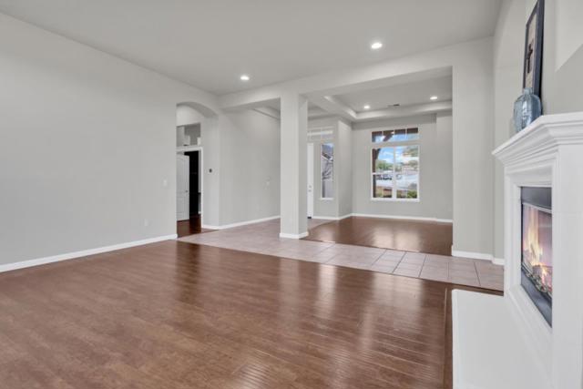 820 Via Vaquero Norte, San Juan Bautista CA: https://media.crmls.org/mediaz/fbf0ce52-a24b-446b-b911-b322e50adc3b.jpg