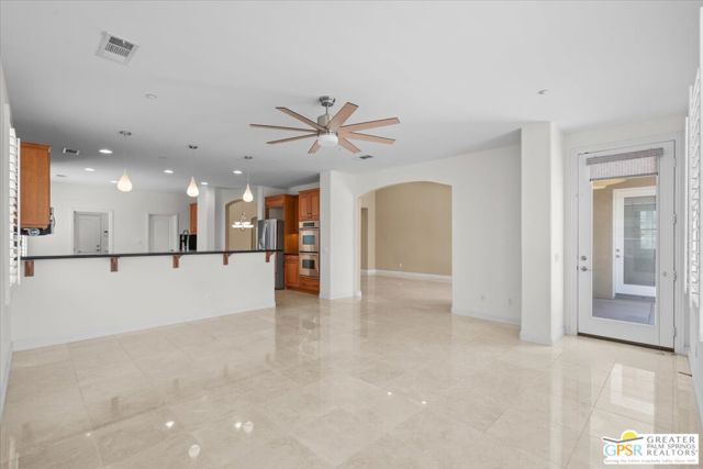 3764 Serenity Trail, Palm Springs CA: https://media.crmls.org/mediaz/fbf0cedb-8f07-481a-bc3b-00ca21607331.jpg