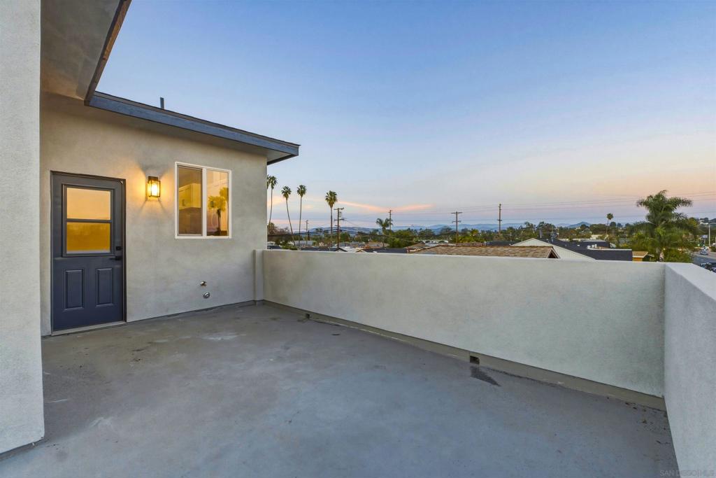 752 9th Ave - photo 6