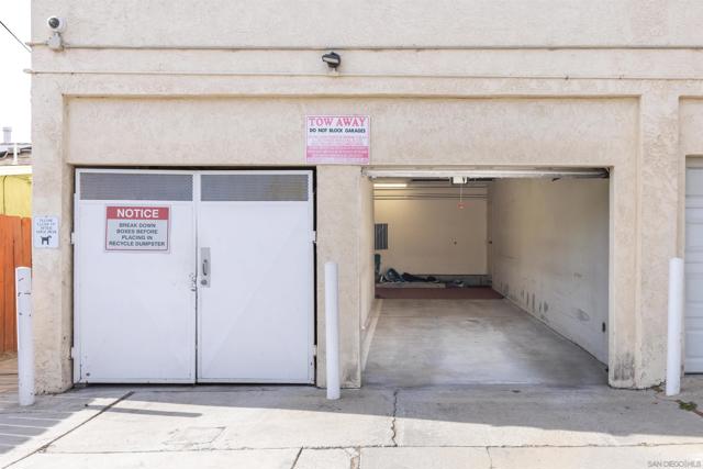 4545 Arizona St, San Diego CA: https://media.crmls.org/mediaz/fbf0de8c-e01f-4620-b84e-a1e6b1b7c846.jpg