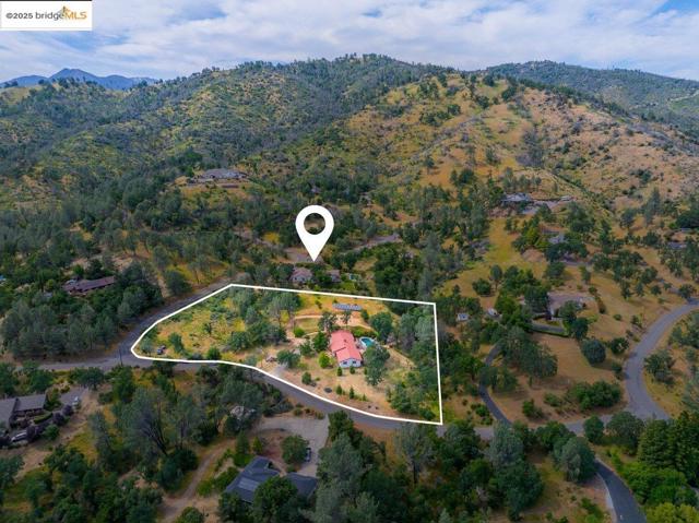 Image 1 of 36 For 15086 Vista Knolls