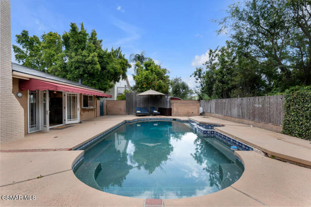 Image 33 of 52 For 6496 Bayberry Street