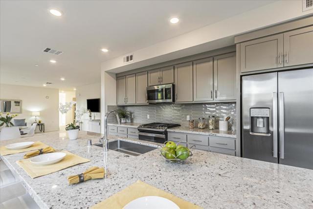 Image 3 of 43 For 45188 Ambition Street 201