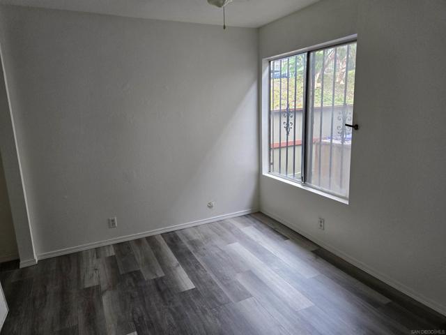 6883 Bear River Row, San Diego CA: https://media.crmls.org/mediaz/fbf12471-c03b-40a7-9c3e-9a9468753812.jpg