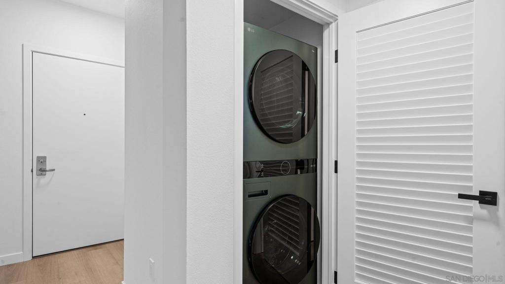 3650 5th Avenue - photo 12