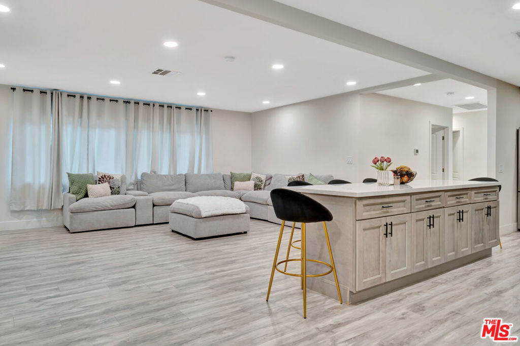 MLS #25536553 image #67
