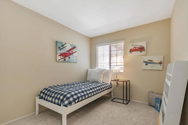 3527 Pine Creek Drive, San Jose CA: https://media.crmls.org/mediaz/fbf14c27-a358-4895-beaf-dfa24a1ef8c3.jpg