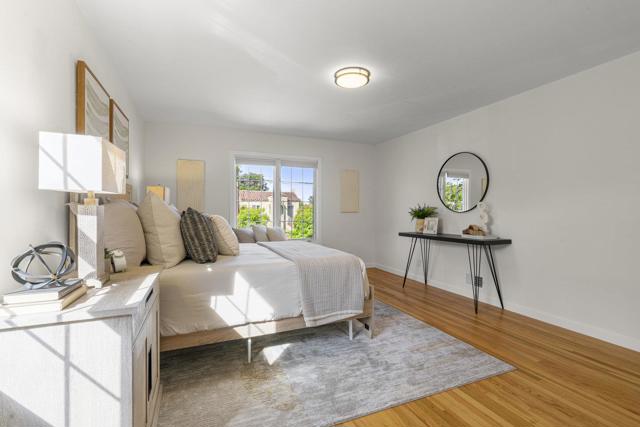 706 S Humboldt Street, San Mateo CA: https://media.crmls.org/mediaz/fbf168c1-bf7e-423d-b162-96555ae02101.jpg