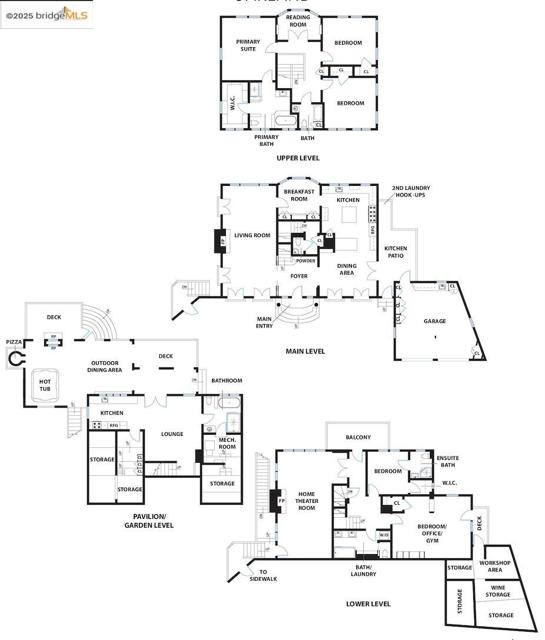 6051 MARGARIDO Dr, Oakland CA: https://media.crmls.org/mediaz/fbf174b3-2028-4e77-b8d4-89a786f669b7.jpg