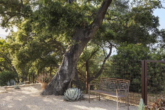 Detail Gallery Image 37 of 45 For 650 Tico Rd, Ojai,  CA 93023 - 2 Beds | 2 Baths