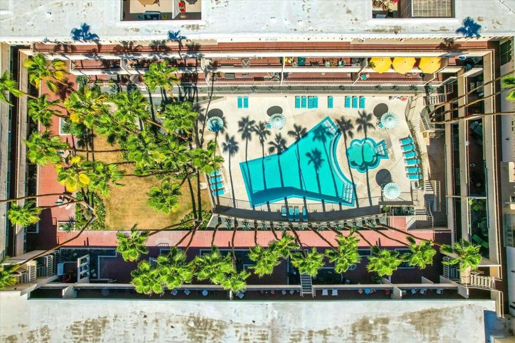 MLS #219139154PS image #41