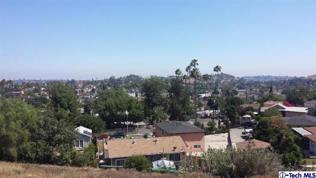 MLS# P0-315005724