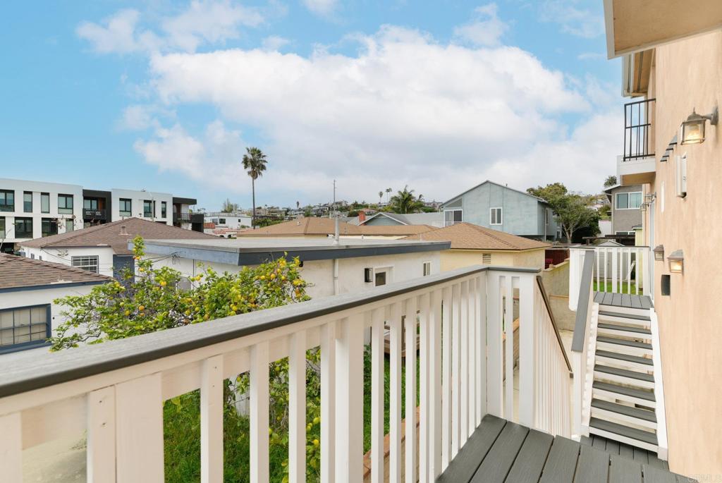 3119 Garrison Street - photo 11