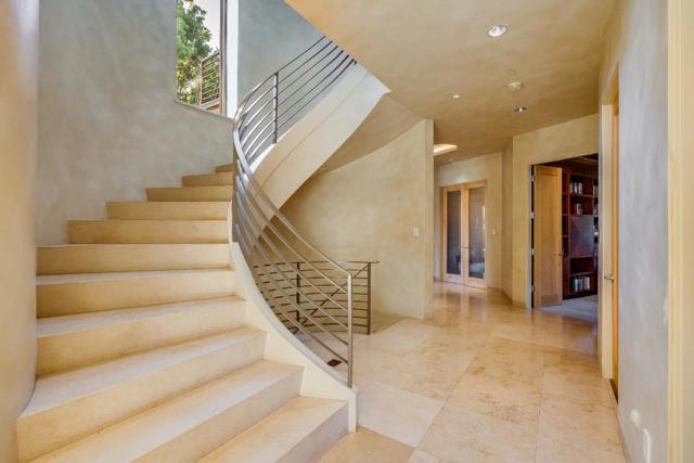 26140 Rancho Manuella Lane, Los Altos Hills CA: https://media.crmls.org/mediaz/fbf20b90-2a62-4938-abc1-a427841a7ceb.jpg