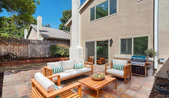 Home for Sale in San Diego