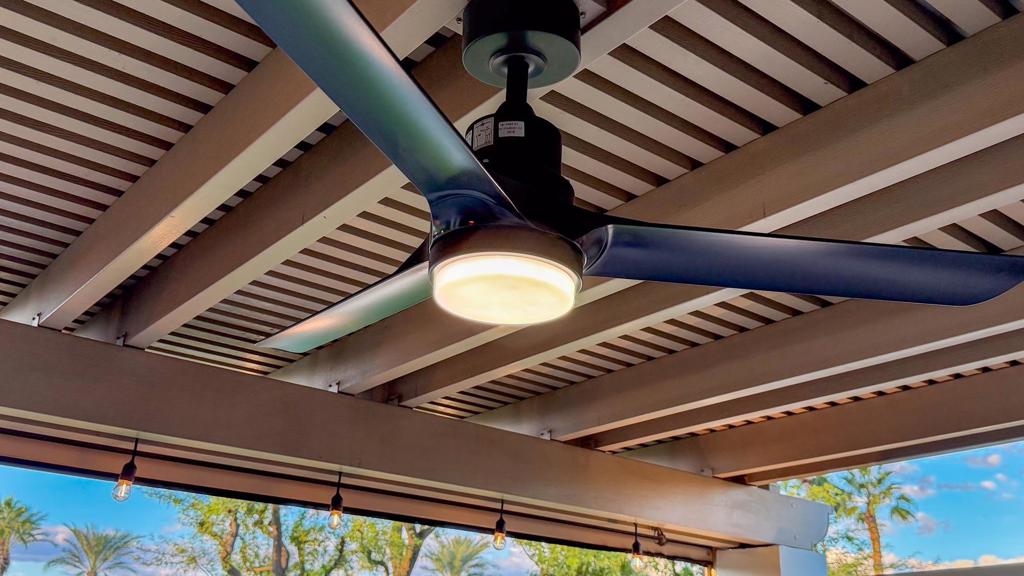 MLS #219139025DA image #4