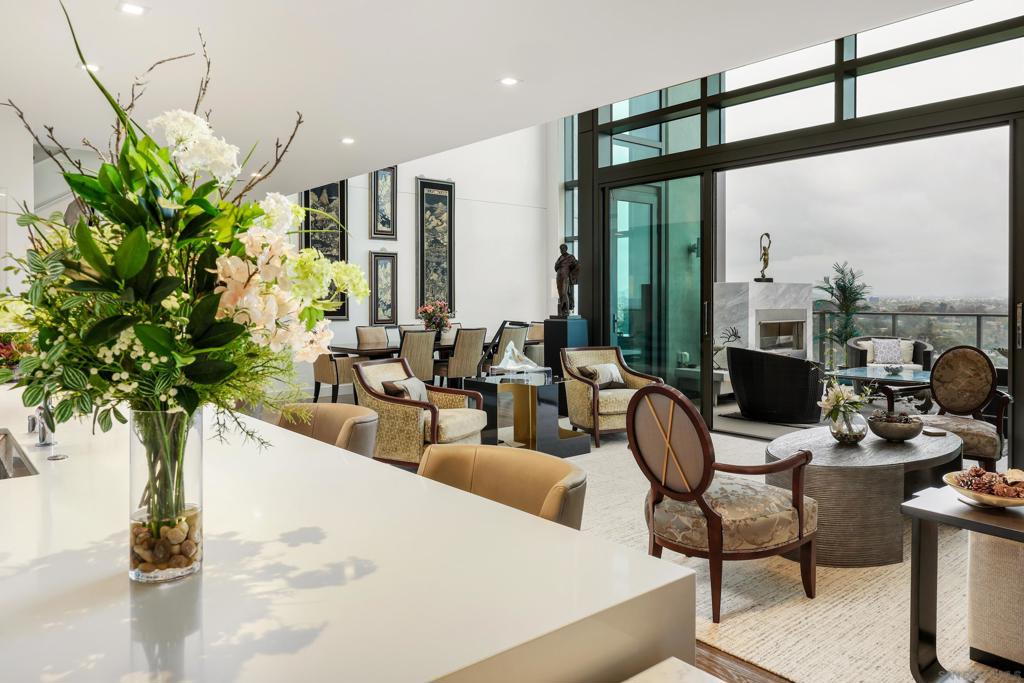 2855 5th Ave - photo 7