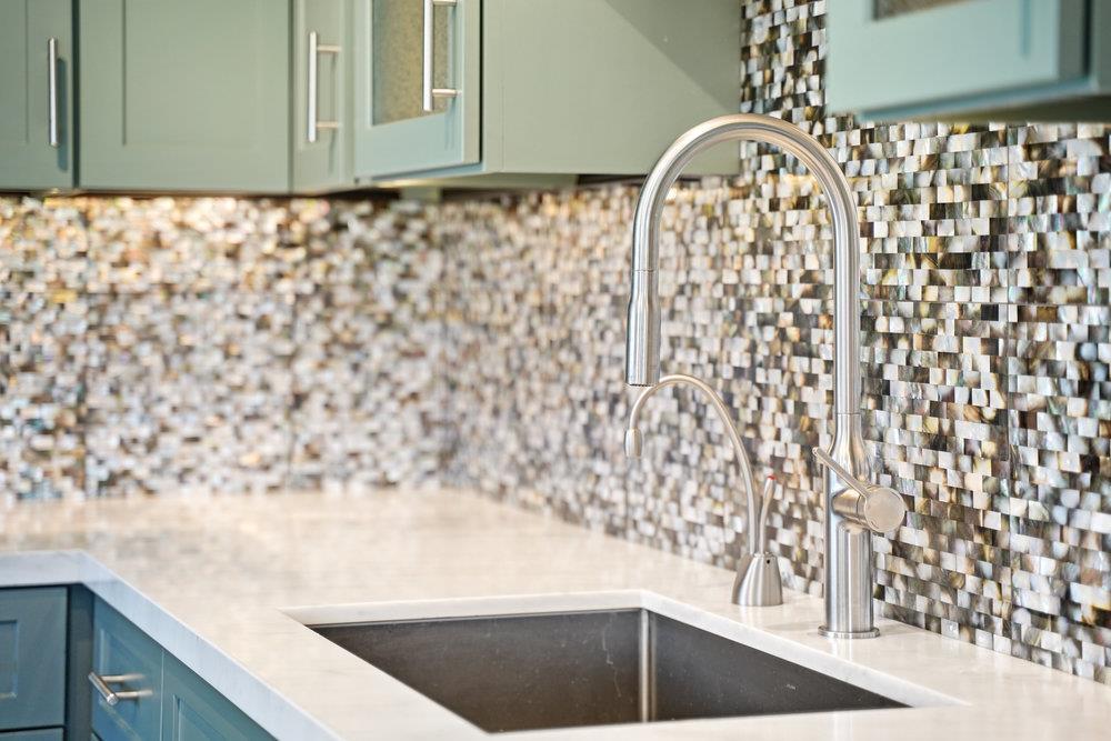 137 Kelly Avenue, Half Moon Bay CA: https://media.crmls.org/mediaz/fbf23b70-1ae2-4d5a-b265-7684eb4d606e