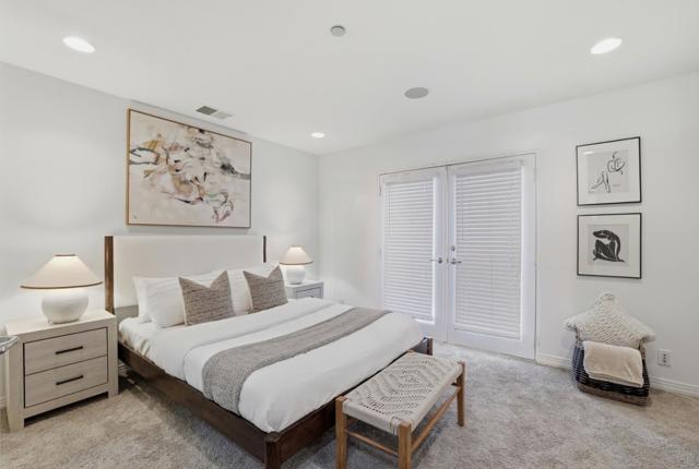 1835 Palm View Place, Santa Clara CA: https://media.crmls.org/mediaz/fbf2488c-9edb-421f-bb95-55e14333e432.jpg