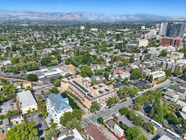 350 N 2nd Street, San Jose CA: https://media.crmls.org/mediaz/fbf26836-9f00-4032-bacd-d82d1ec62564.jpg