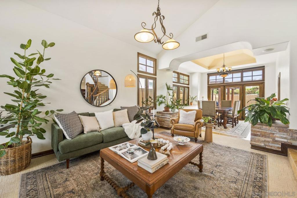 MLS #250041241SD image #8