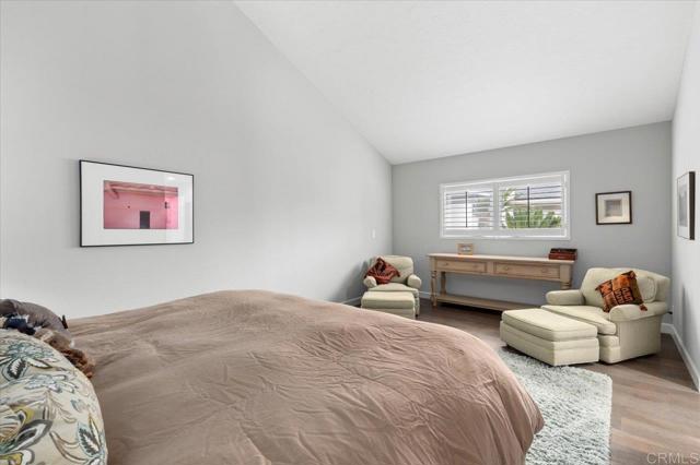 Detail Gallery Image 17 of 62 For 1217 via Viento Sauve, San Marcos,  CA 92078 - 2 Beds | 2 Baths