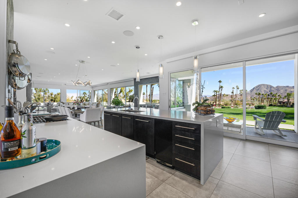 MLS #219125568DA image #23