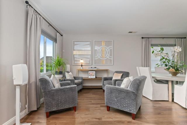 780 Camino Magnifico, San Marcos CA: https://media.crmls.org/mediaz/fbf29a44-52a2-4b23-b84d-54730144164c.jpg