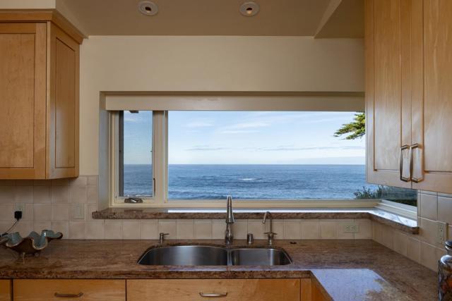 104 Yankee Point Drive, Carmel CA: https://media.crmls.org/mediaz/fbf29e7e-d637-4c5f-bb15-b7c2da91944e.jpg