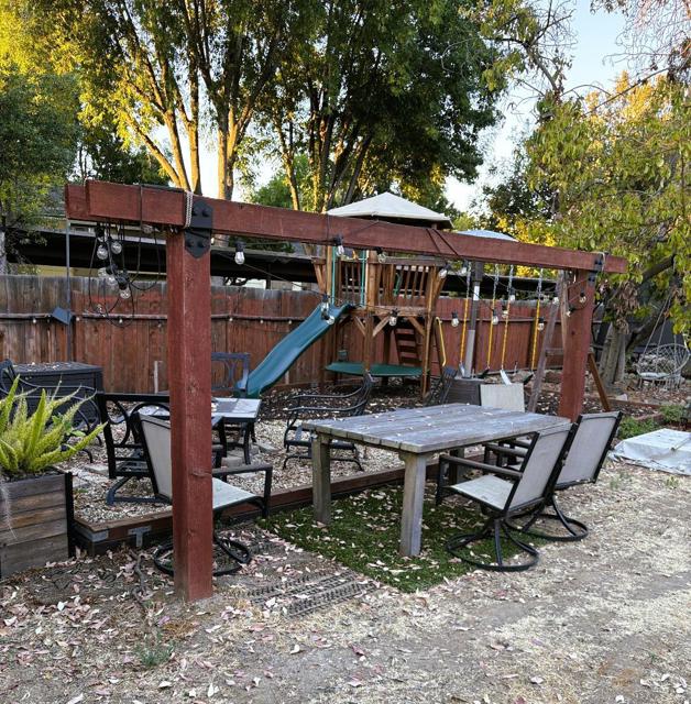 1966 Almaden Road, San Jose CA: https://media.crmls.org/mediaz/fbf2a20d-0401-4308-9eb0-0a3787c962d1.jpg