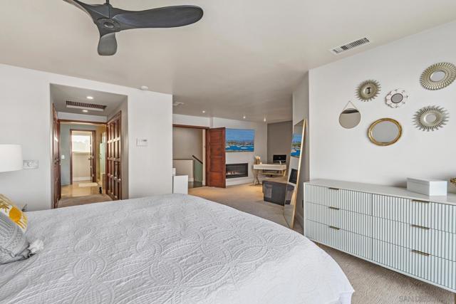 59 Tunapuna Ln, Coronado CA: https://media.crmls.org/mediaz/fbf2ad42-d75a-4ae7-a832-09657fa24163.jpg