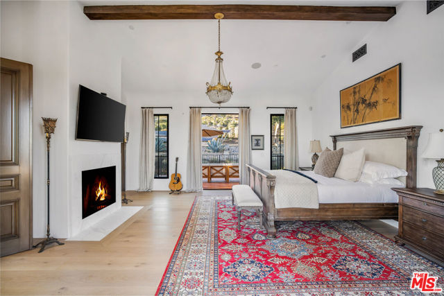 Drew Fenton | 29943 Harvester Road Malibu CA | MLS: 7312508