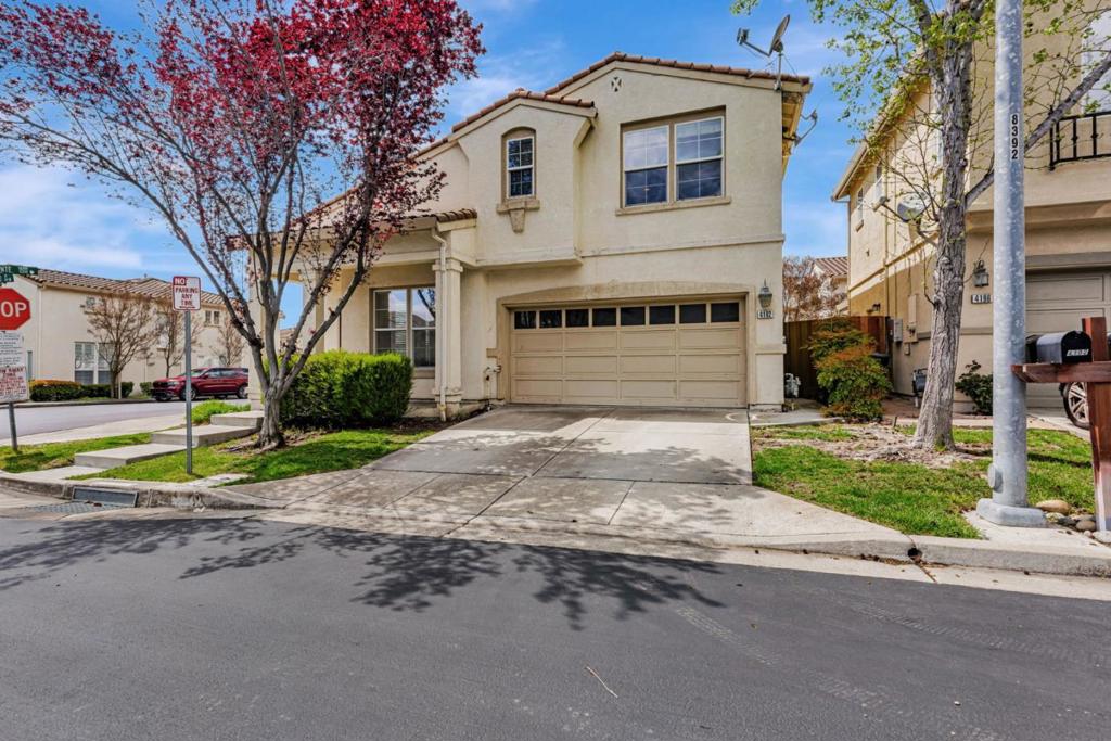 4192 Preciado Drive