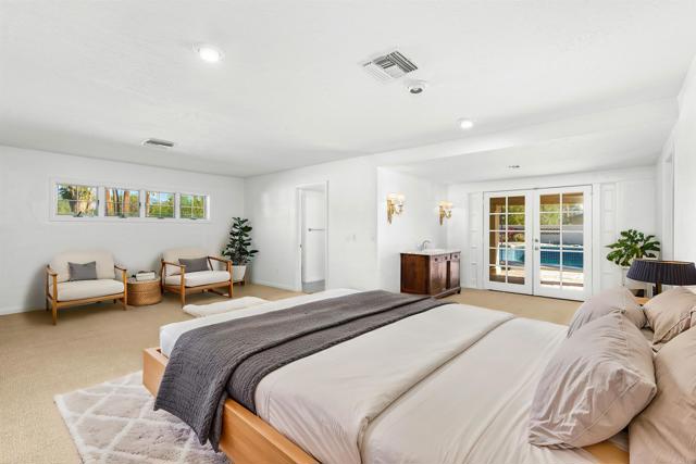 Home for Sale in Borrego Springs