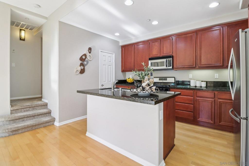 2801 Escala Cir - photo 5
